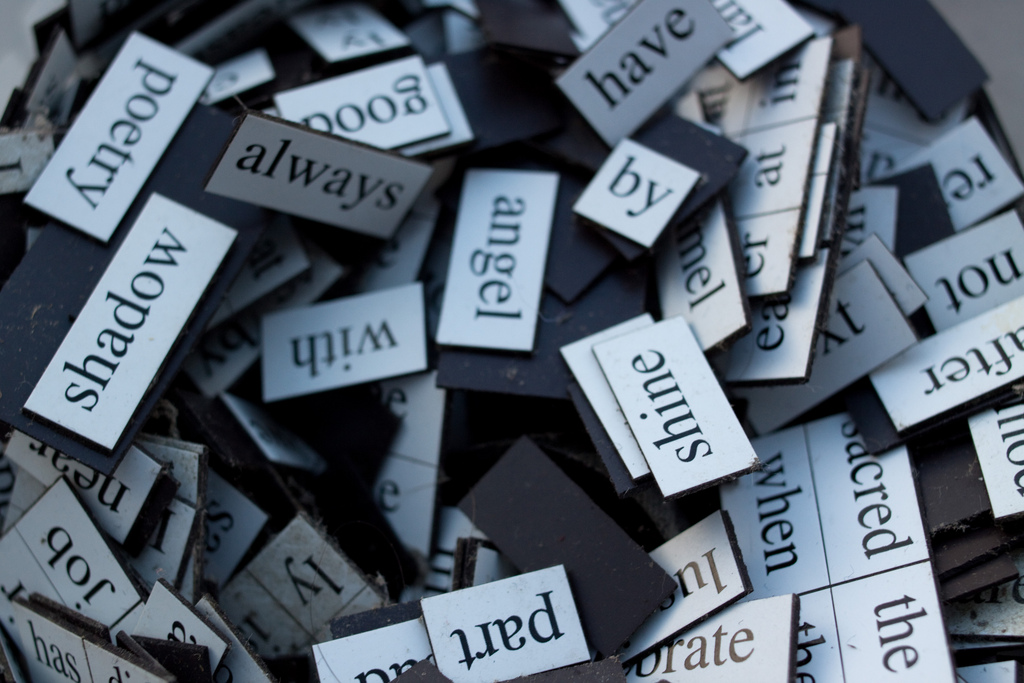keywords research