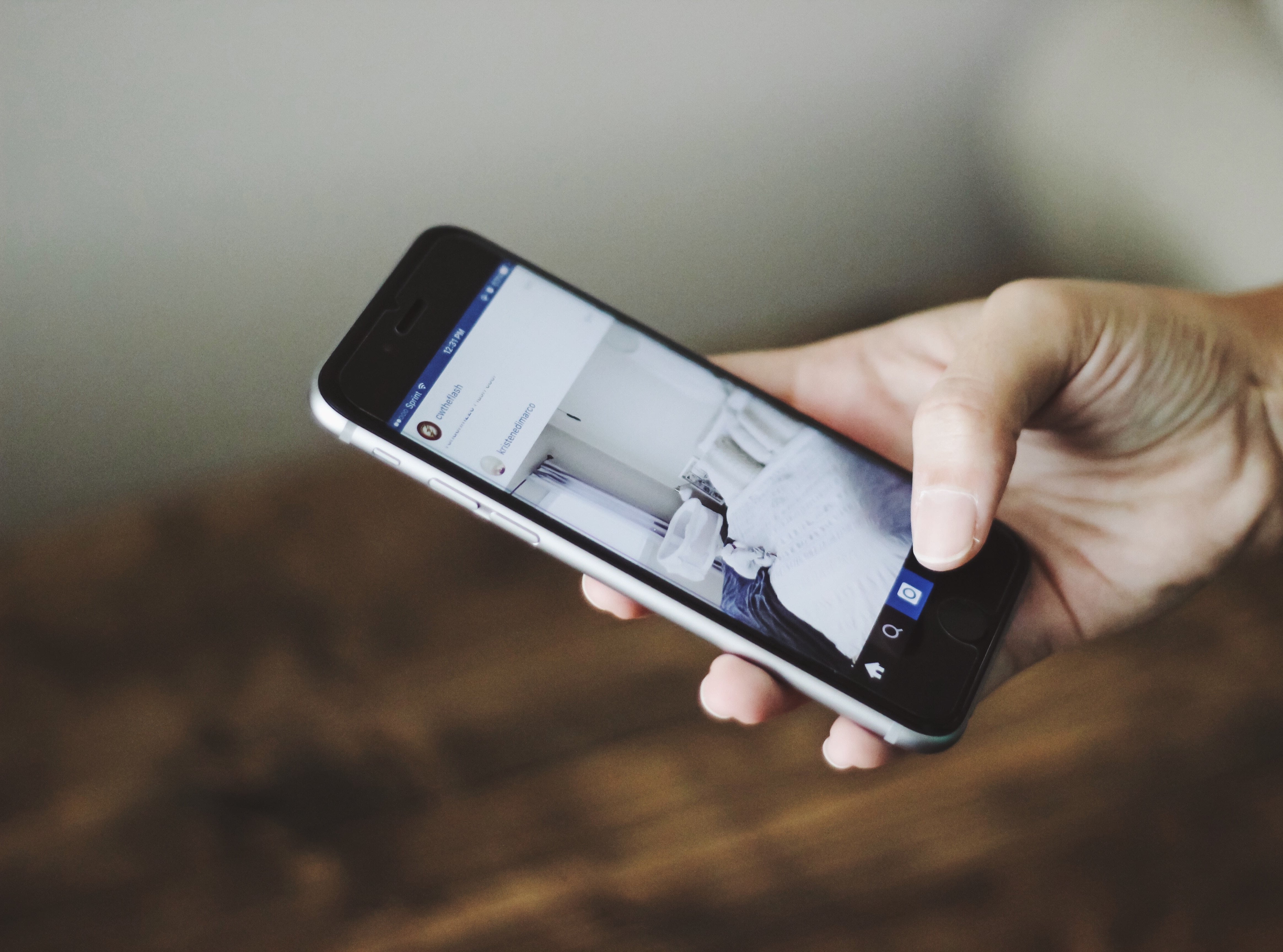 9 Aplicaciones de la inteligencia artifical para mejorar tus estrategias de comunicacion