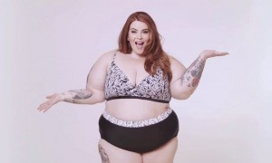 las imagenes de obesos son censuradas por Facebook